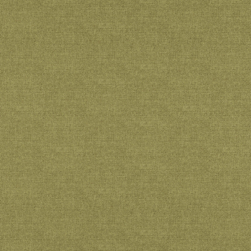 media image for Sample Sedona Fabric in Kiwi Green 260