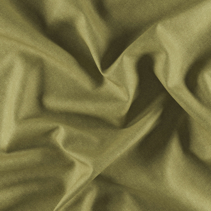 media image for Sedona Fabric in Kiwi Green 269