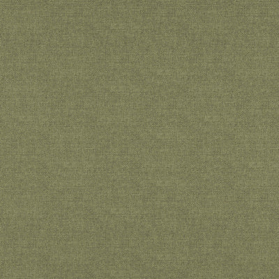 product image of Sample Sedona Fabric in Olive Green 535