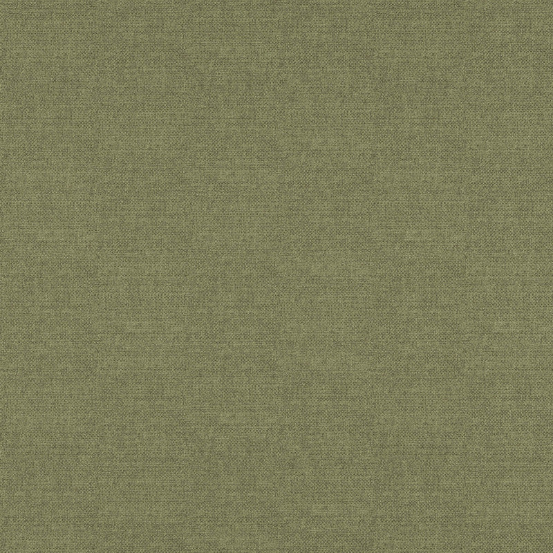 media image for Sample Sedona Fabric in Olive Green 236