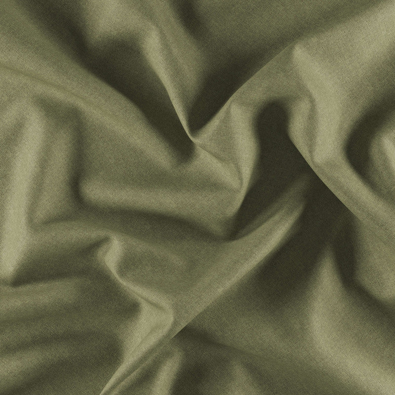 media image for Sedona Fabric in Olive Green 20
