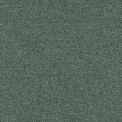 product image for Sedona Fabric in Forest Green 14
