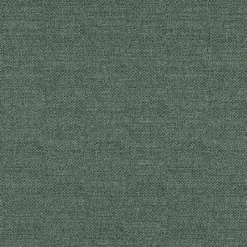 media image for Sample Sedona Fabric in Forest Green 281