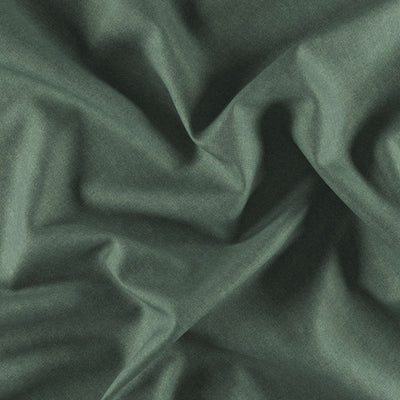 product image for Sedona Fabric in Forest Green 63