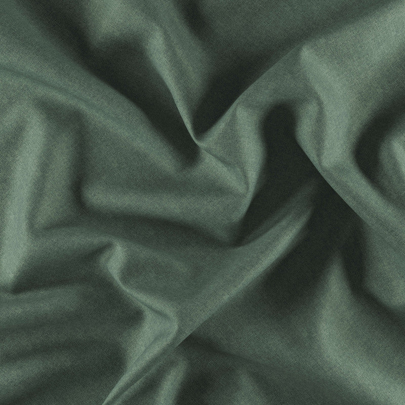 media image for Sedona Fabric in Forest Green 268