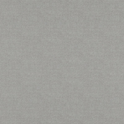 product image of Sample Sedona Fabric in Taupe Grey 512