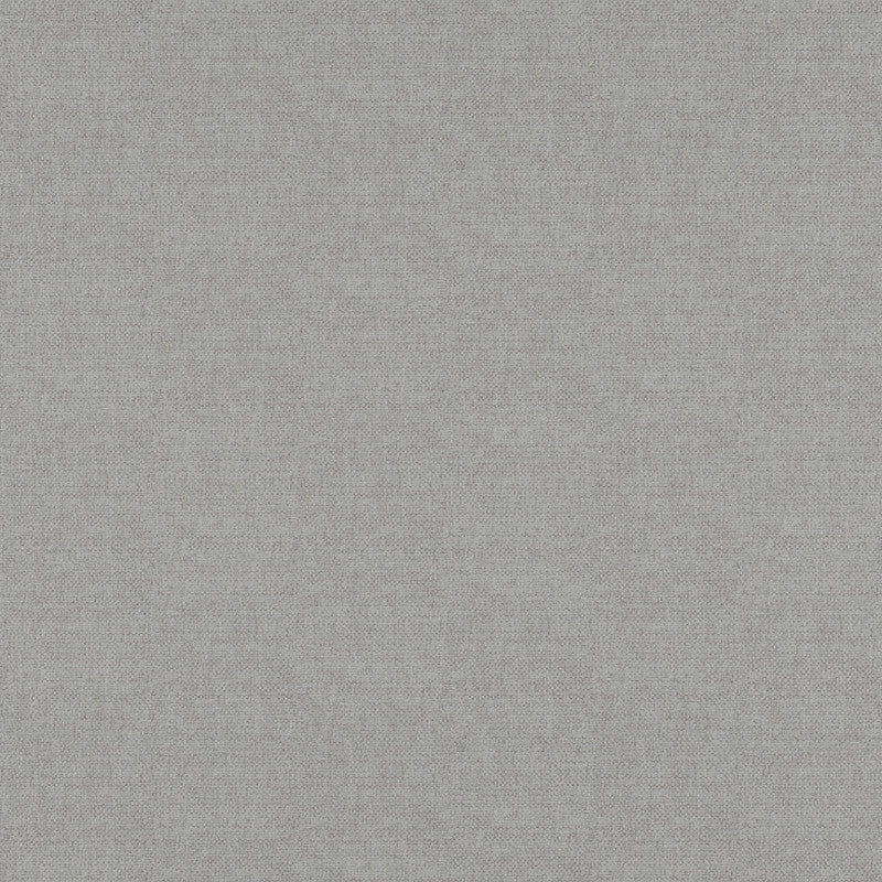 media image for Sample Sedona Fabric in Taupe Grey 21