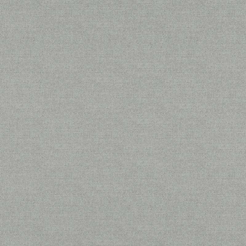 media image for Sample Sedona Fabric in Cement Grey 296