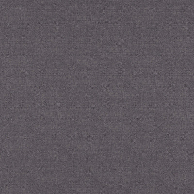 product image of Sample Sedona Fabric in Charcoal Grey 56