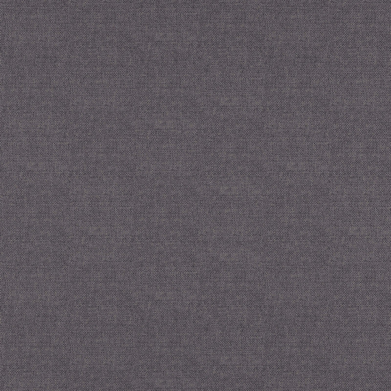 media image for Sample Sedona Fabric in Charcoal Grey 213