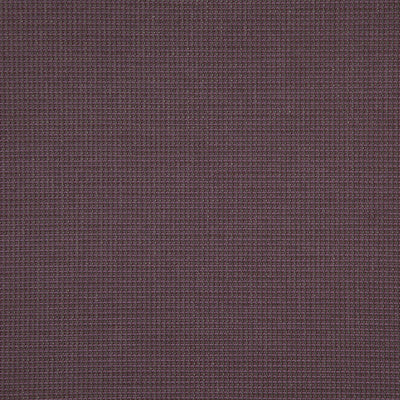 product image of Sentence Fabric in Eggplant Purple 561