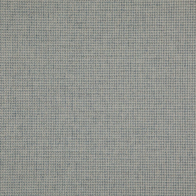 product image of Sample Sentence Fabric in Sky Blue 550
