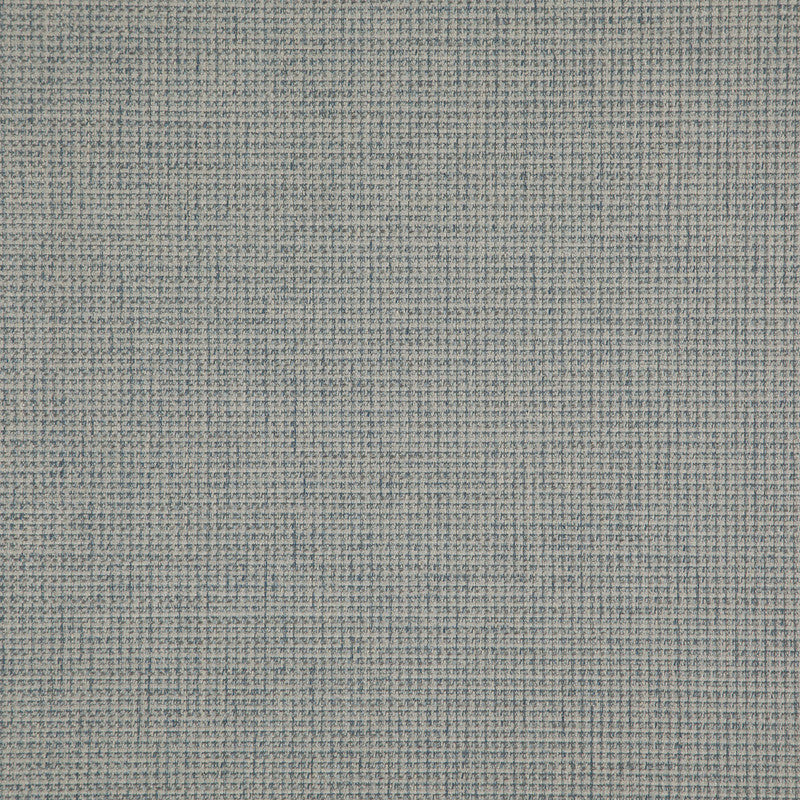 media image for Sample Sentence Fabric in Sky Blue 215