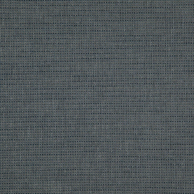 product image of Sentence Fabric in Colonial Blue 517