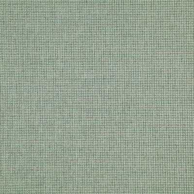 product image of Sentence Fabric in Seafoam Green 525