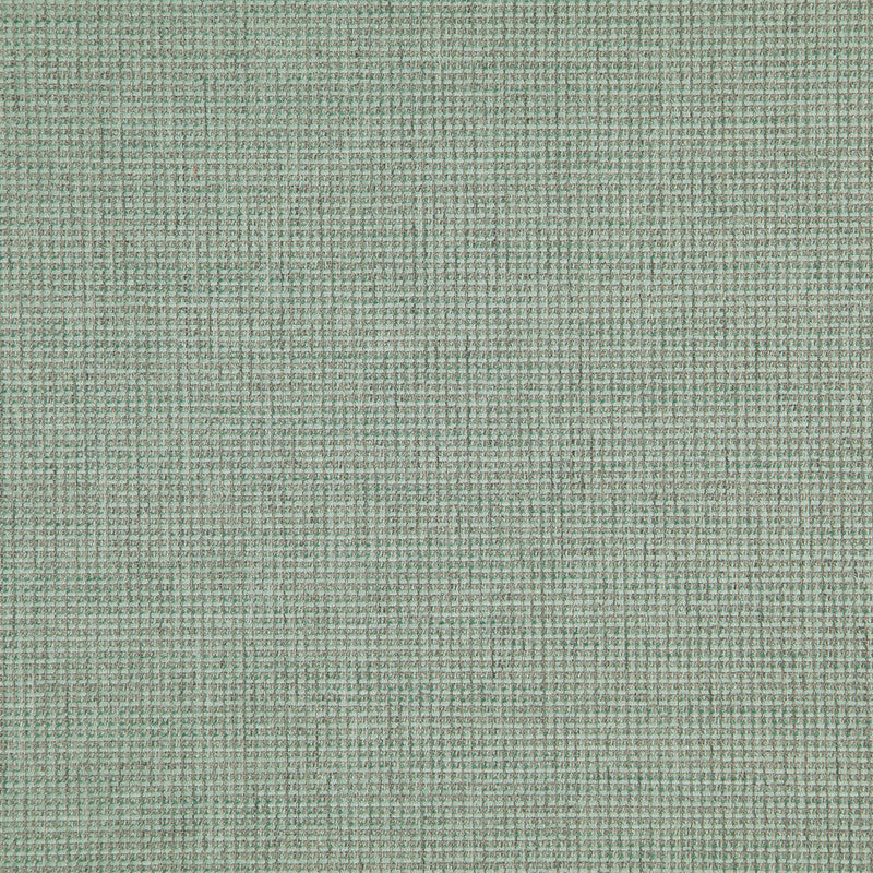 media image for Sentence Fabric in Seafoam Green 253