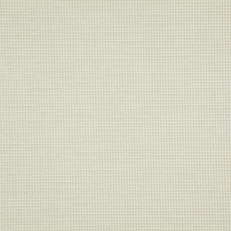 media image for Sample Sentence Fabric in Buttercream 236