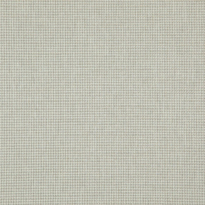 product image of Sample Sentence Fabric in Cream/Taupe 550
