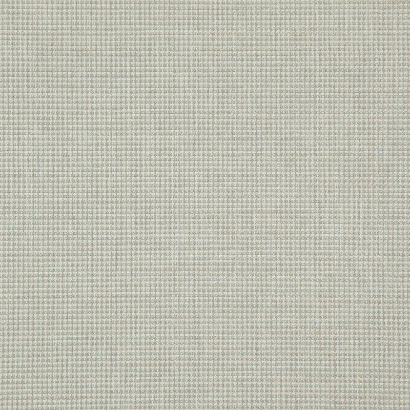 media image for Sample Sentence Fabric in Cream/Taupe 268