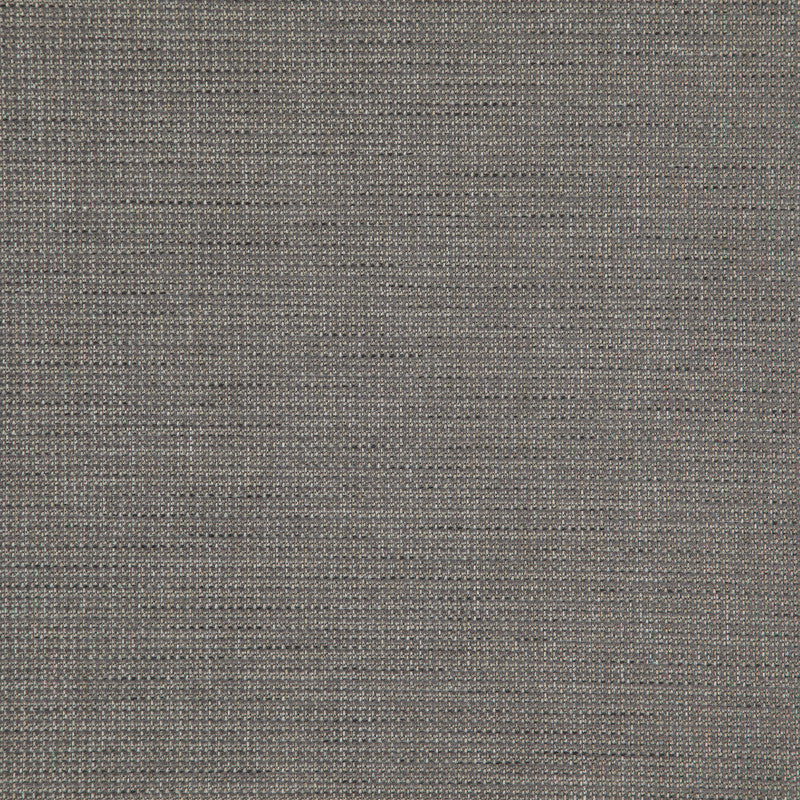 media image for Sample Sentence Fabric in Elephant Grey 296