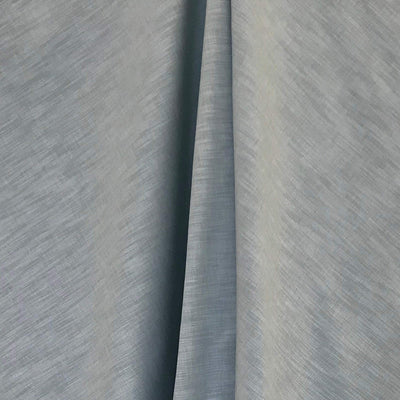 product image of Shantung Fabric in Seafoam Blue 521