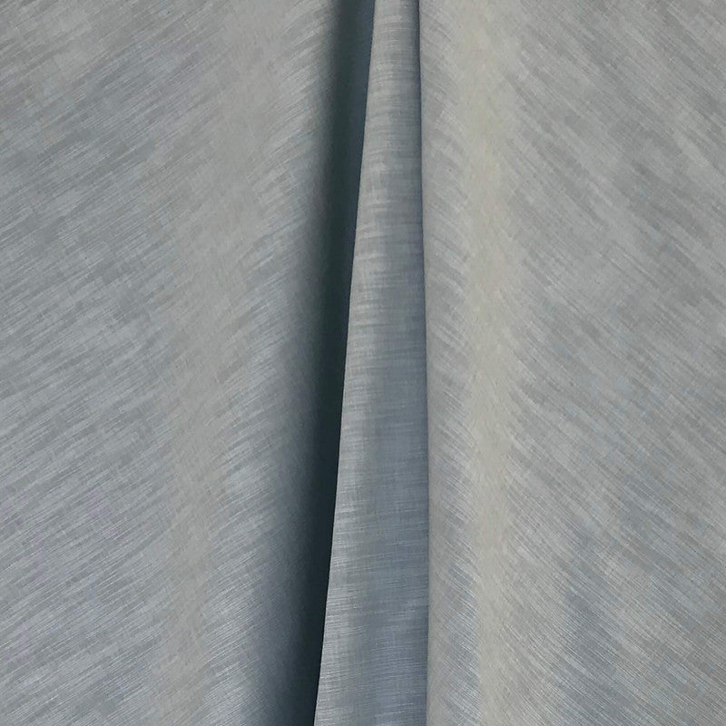 media image for Shantung Fabric in Seafoam Blue 278