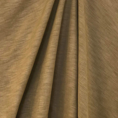 product image of Shantung Fabric in Golden 522