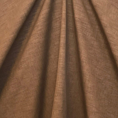 product image of Sample Shantung Fabric in Brown 59