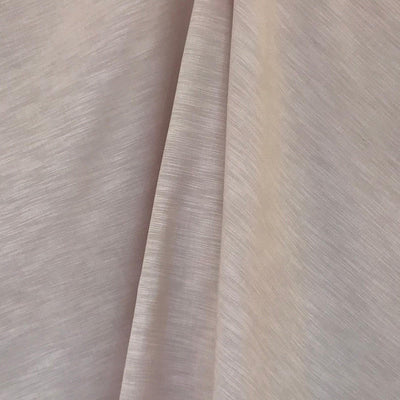 product image of Sample Shantung Fabric in Pink 540