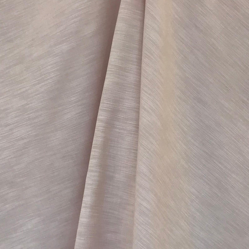 media image for Sample Shantung Fabric in Pink 20