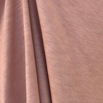 product image of Shantung Fabric in Pink 534