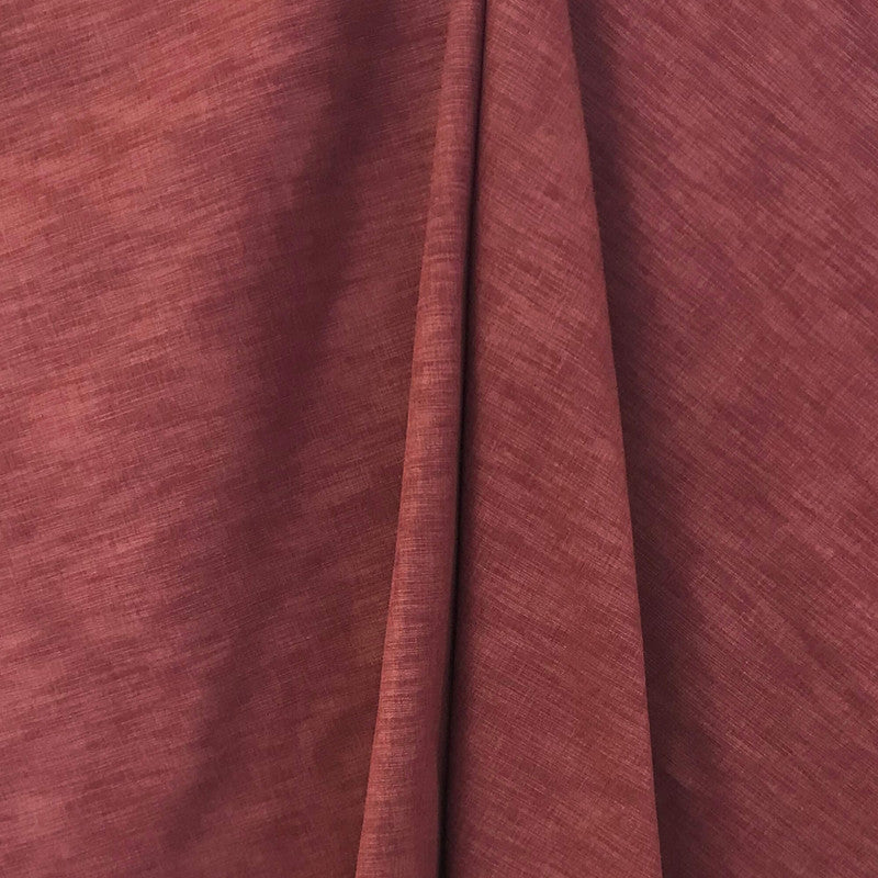 media image for Shantung Fabric in Boysenberry 241