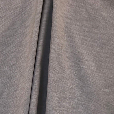 product image of Sample Shantung Fabric in Lilac 527