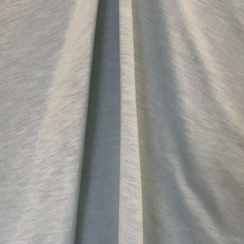 media image for Shantung Fabric in Seafoam Blue 24