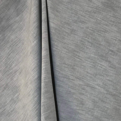 product image of Sample Shantung Fabric in Sage Blue 550