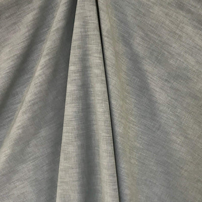product image of Sample Shantung Fabric in Seafoam Tone 530