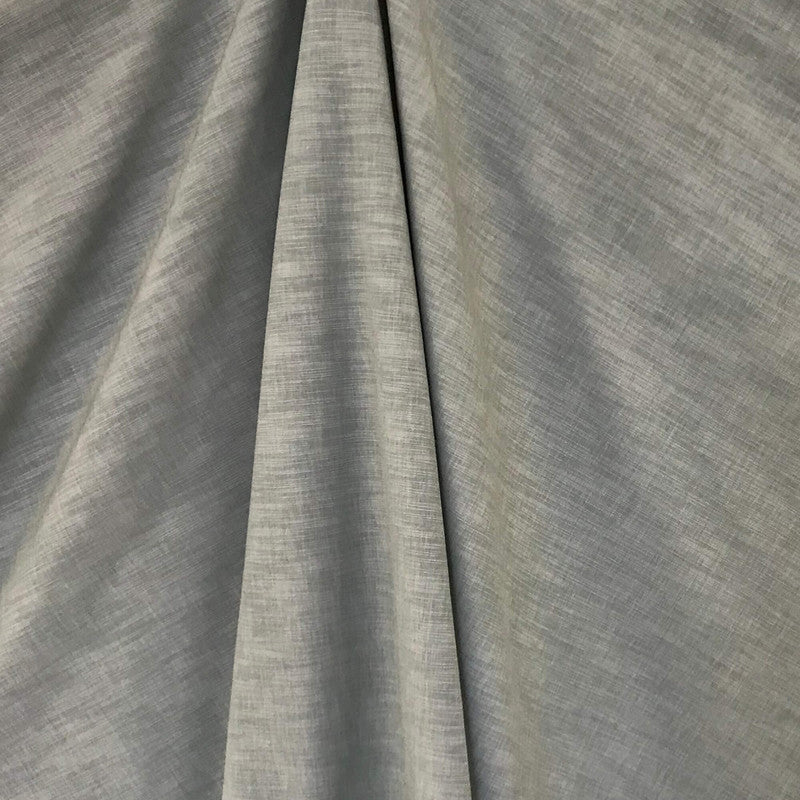 media image for Sample Shantung Fabric in Seafoam Tone 247