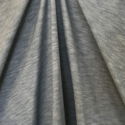 product image of Shantung Fabric in Seafoam Shade 539