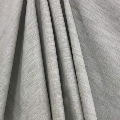 product image of Sample Shantung Fabric in Soft Sage 529