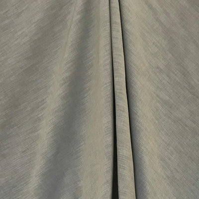 product image of Sample Shantung Fabric in Rich Sage 574