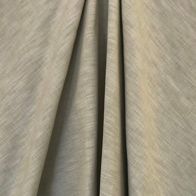 product image of Sample Shantung Fabric in Sage Green 589