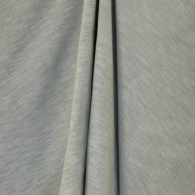 product image of Sample Shantung Fabric in Seafoam Green 583