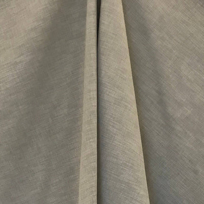 product image of Shantung Fabric in Smoke Grey 510