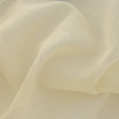 product image of Sample Sheila Fabric in Yellow/Gold 546