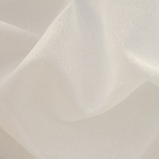 media image for Sample Sheila Fabric in Creme/Beige/Off-White 237