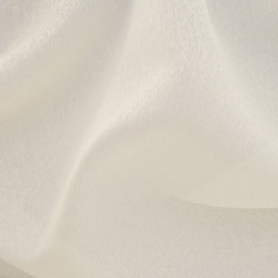 product image of Sample Sheila Fabric in Creme/Beige/Off-White 579