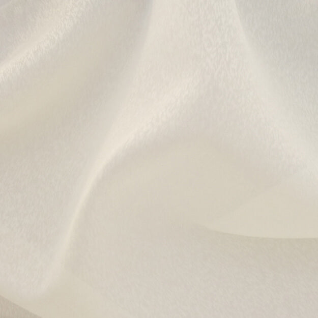media image for Sample Sheila Fabric in Creme/Beige/Off-White 231