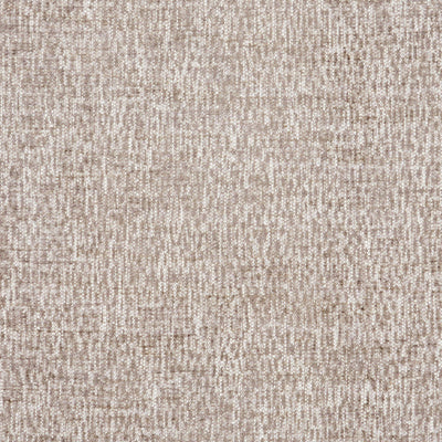 product image of Sample Shiloh Fabric in Taupe/White 589