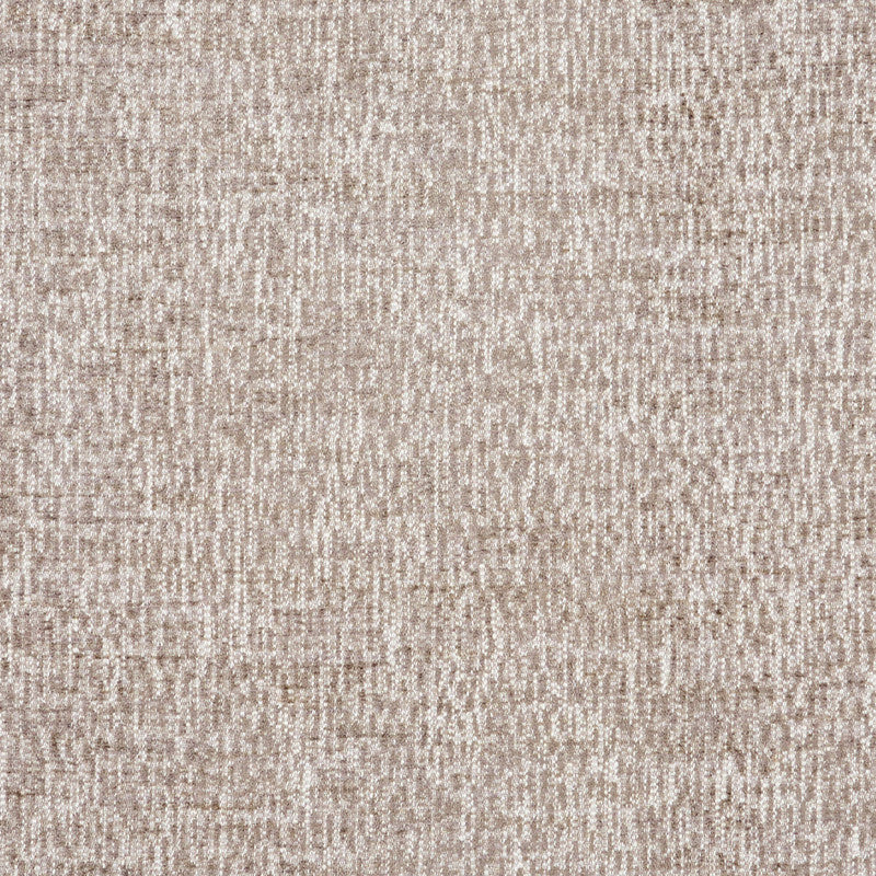 media image for Sample Shiloh Fabric in Taupe/White 243