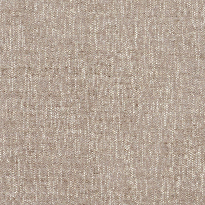 product image of Sample Shiloh Fabric in Taupe/Beige 549